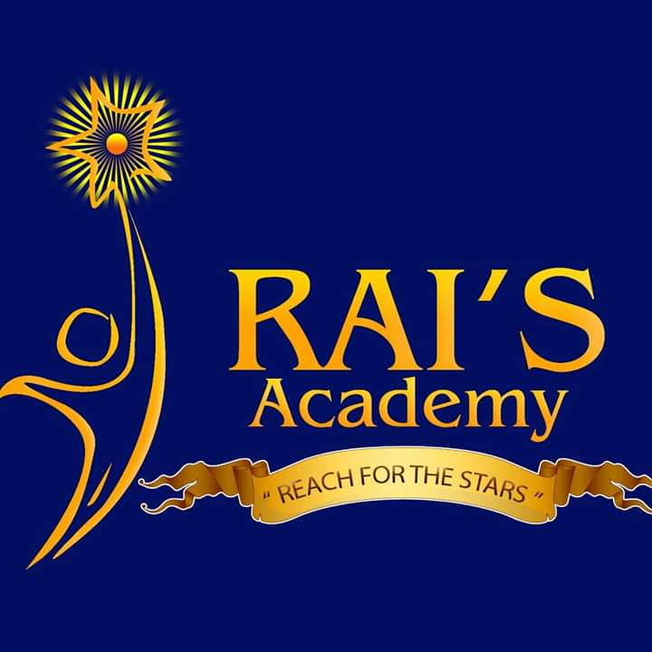 Rai's Academy